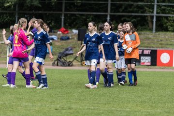 Bild 466 - Loewinnen Cup